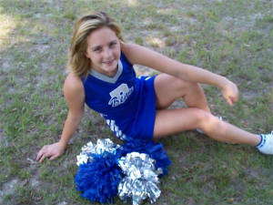 amber_cheerleader.jpg
