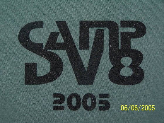 campdv8.jpg