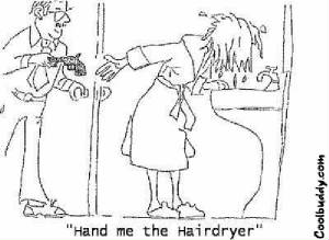 funny_hairdryer.jpg