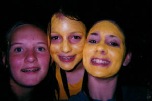 rachel_katie_sam.jpg