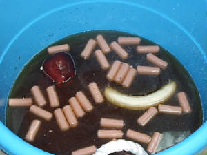s2010049.jpg
