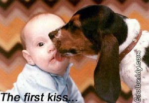 thefirstkiss.jpg