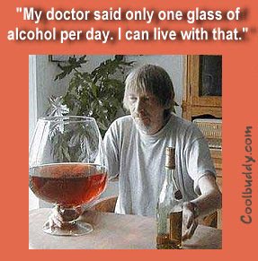1glass.jpg