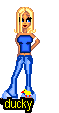 64.gif