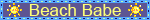 beachbabe.gif