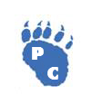 bearpaw.jpg