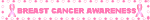 breastcancer.gif