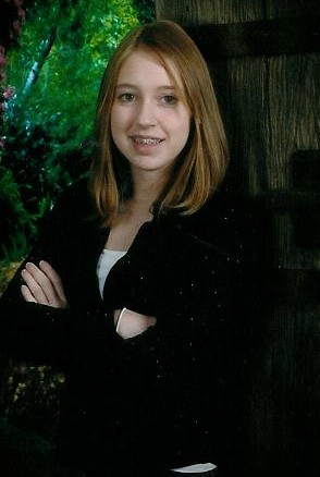 clarissa_8thgradepic.jpg