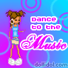dance.gif