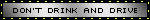drinkanddrive1.gif