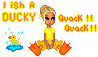 ducky.gif