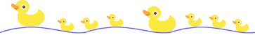 duckyline.gif