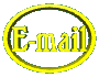 email.gif