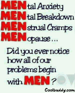 funny_men.jpg
