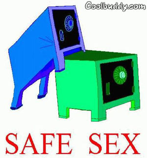 funny_safesex.jpg