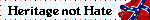heritagehate1.gif