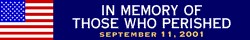 inmemory.jpg