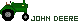 johndeereblinkie.gif