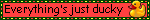 justduckya.gif