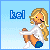 kel.gif