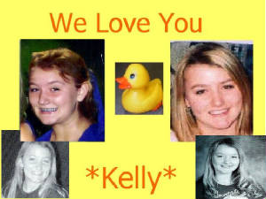 kellyslifebymaci.jpg.w300h225.jpg
