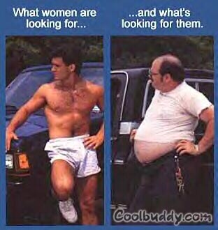 ladies.jpg