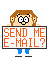 letter3.gif
