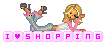 luvshopp.gif