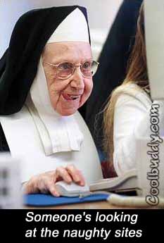 nun.jpg