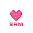 pheartsam.gif