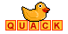 quack.gif