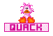 quackpink.gif
