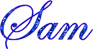 sam.gif