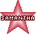 samanthastar.gif