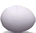 smileyegg.gif
