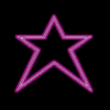star13.gif