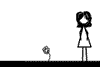 thlittleman.gif
