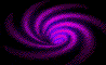 twistytwisttwist.gif